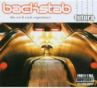 Backstab - Futura