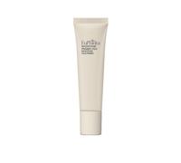 Backstage Face Primer EuPhidra 20 ml
