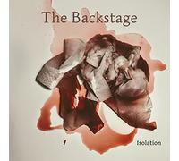 Backstage - Isolation