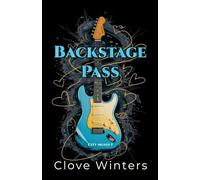 Backstage Pass