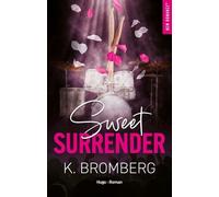 Backstage Pass - Tome 2 - Sweet Surrender