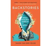 Backstories