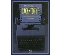 Backstory 3: Conversaciones con guionistas de los años 60