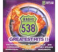 Backstreet Boys, ATB, Another Level, Steps. [Import]