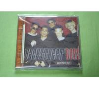 Backstreet Boys - Backstreet Boys [Import]