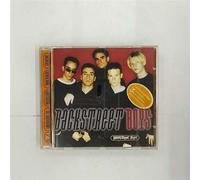 Backstreet Boys - Backstreet Boys [Import]