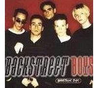 Backstreet Boys - Backstreet Boys [Import]