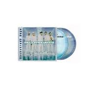 Backstreet Boys - Backstreet Boys - Millennium 2.0