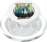 Backstreet Boys - Big City Boys PopSockets PopGrip pour MagSafe
