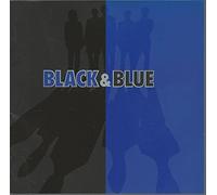 Backstreet Boys - Black and Blue [Extra Tracks] [Import]