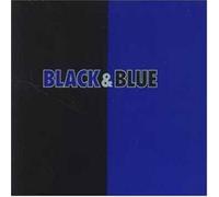 Backstreet Boys - Black and Blue [Extra Tracks] [Import]