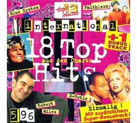 Backstreet Boys Captain Jack Culture Beat SAM. Eros Ramazzotti - I8 T0PHITS … (5 - 9 6)