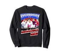 Backstreet Boys - Everybody Sweatshirt
