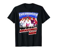 Backstreet Boys Everybody T-Shirt
