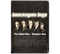 Backstreet Boys – Greatest Hits
