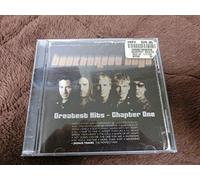Backstreet Boys - Greatest Hits: Chapter 1