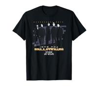 Backstreet Boys - Las Vegas Residency August 23 T-Shirt