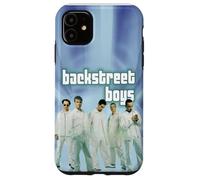 Backstreet Boys - Millenium Coque pour iPhone 11
