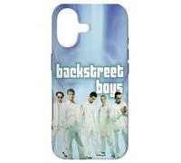 Backstreet Boys - Millenium Coque pour iPhone 17