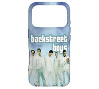 Backstreet Boys - Millenium Coque pour iPhone 17 Pro