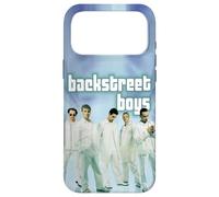 Backstreet Boys - Millenium Coque pour iPhone 17 Pro Max