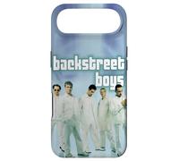 Backstreet Boys - Millenium Coque pour iPhone Air