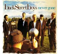Never Gone Cd+ Dvd Tirage Limité