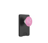 Backstreet Boys - Quit Playing Games Game Controller PopSockets PopWallet pour MagSafe