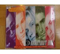 Backstreet Boys - Quit Playing Games [Import]
