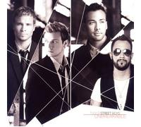 Backstreet Boys - Unbreakable