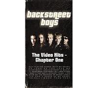 Greatest hits - Chapter one - DVD Zone 1 E