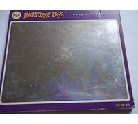 Backstreet Boys - We've Got It Goin' on(Holo.) [Import]