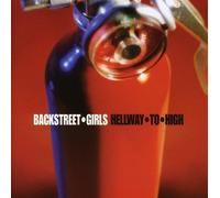 Backstreet Girls - Hellway to High