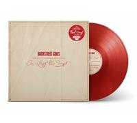 Backstreet Girls - in Lust We Trust [Import]