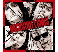 Backstreet Girls - Shake Your Stimulator [Import]