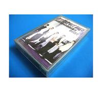 Backstreet 'S Back