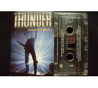 Backstreet Symphony [Import]