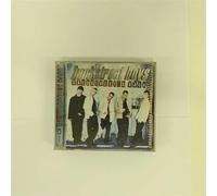 Backstreet's Back [Import]