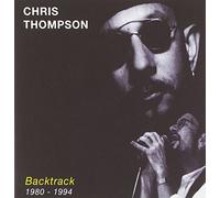 Backtrack-1980-1994