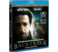 Backtrack