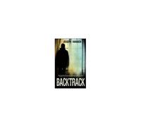 Backtrack