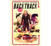 Backtrack