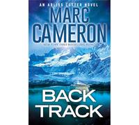 Backtrack