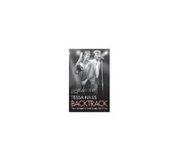 Backtrack