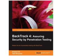 Backtrack 4