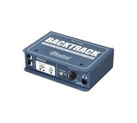 Backtrack Boites Magiques