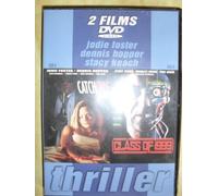 Backtrack (Catchfire)