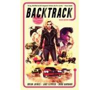 Backtrack: Deluxe Edition