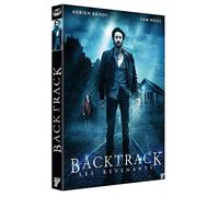 Backtrack - Les Revenants