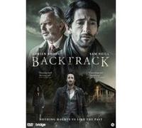 BACKTRACK-NL G